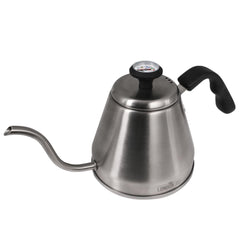 London Sip Gooseneck Kettle - 1.2 L