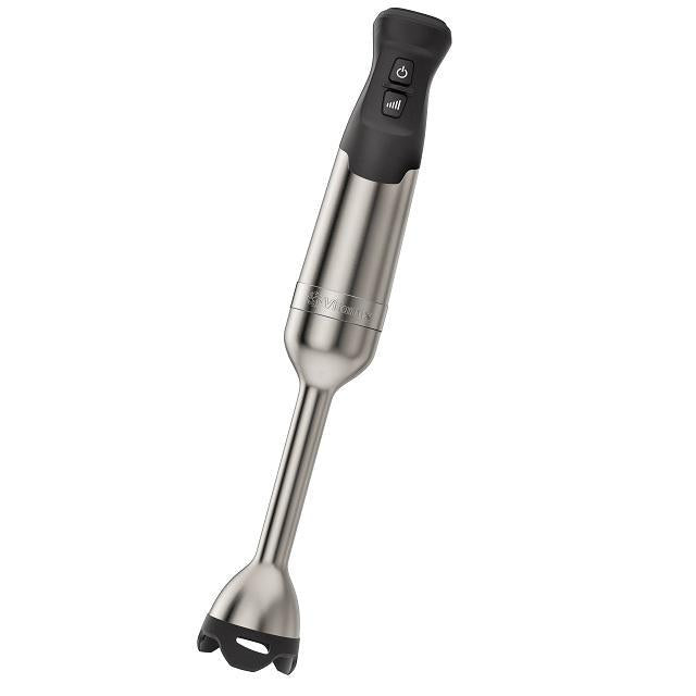 Vitamix Immersion Handheld Blender