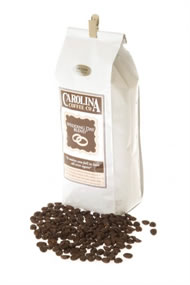 Wedding Day Coffee - 8 oz
