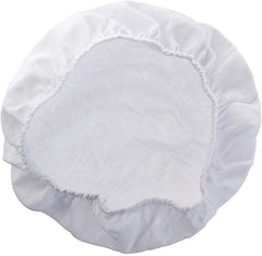 Brotform Cotton Liner - 8.5" Round