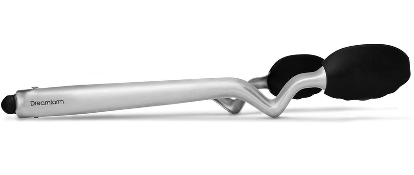 Dreamfarm Clongs - 9" Black
