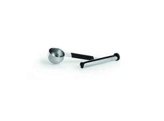 Moccamaster Spoon and Bag Clip
