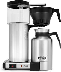 Technivorm Moccamaster CDT Grand Coffee Maker