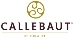 Callebaut Dark Chocolate 54.5% Bulk Pound 811