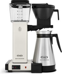 Technivorm Moccamaster KBGT - Off White